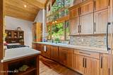 294 Rincon Dr - Photo 20