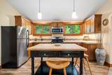 294 Rincon Dr - Photo 42