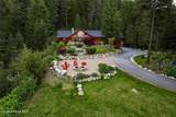 294 Rincon Dr - Photo 82