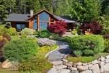 294 Rincon Dr - Photo 83
