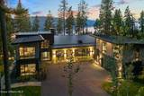 5551 Longspur Ct - Photo 1