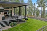 5551 Longspur Ct - Photo 10