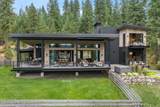 5551 Longspur Ct - Photo 12