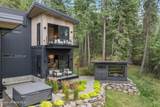 5551 Longspur Ct - Photo 13