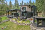 5551 Longspur Ct - Photo 14