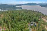 5551 Longspur Ct - Photo 15