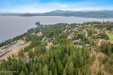 5551 Longspur Ct - Photo 16