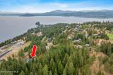 5551 Longspur Ct - Photo 17