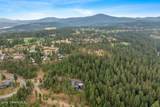 5551 Longspur Ct - Photo 18