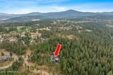 5551 Longspur Ct - Photo 19