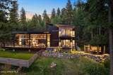 5551 Longspur Ct - Photo 2