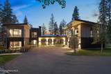 5551 Longspur Ct - Photo 20