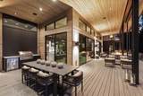 5551 Longspur Ct - Photo 21