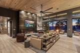 5551 Longspur Ct - Photo 22