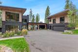 5551 Longspur Ct - Photo 24