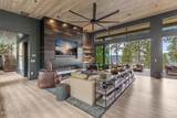 5551 Longspur Ct - Photo 25