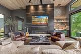 5551 Longspur Ct - Photo 26