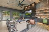 5551 Longspur Ct - Photo 27