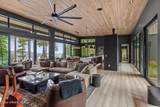 5551 Longspur Ct - Photo 28