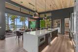 5551 Longspur Ct - Photo 29