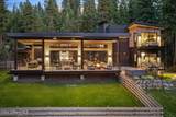 5551 Longspur Ct - Photo 3