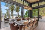 5551 Longspur Ct - Photo 30