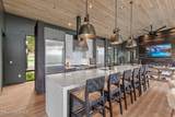 5551 Longspur Ct - Photo 32