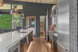 5551 Longspur Ct - Photo 33