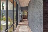 5551 Longspur Ct - Photo 35