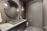 5551 Longspur Ct - Photo 36
