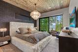 5551 Longspur Ct - Photo 37