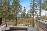 5551 Longspur Ct - Photo 38