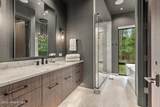 5551 Longspur Ct - Photo 39
