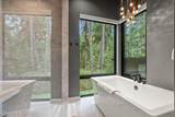 5551 Longspur Ct - Photo 40