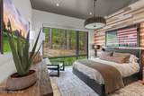 5551 Longspur Ct - Photo 41