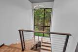5551 Longspur Ct - Photo 43