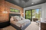 5551 Longspur Ct - Photo 44