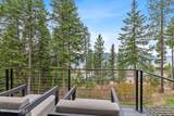 5551 Longspur Ct - Photo 45