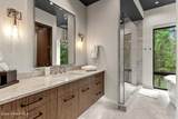 5551 Longspur Ct - Photo 46