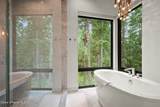 5551 Longspur Ct - Photo 47