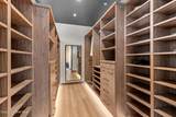 5551 Longspur Ct - Photo 48