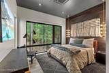 5551 Longspur Ct - Photo 49