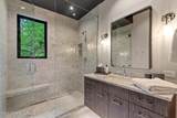 5551 Longspur Ct - Photo 50
