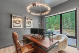 5551 Longspur Ct - Photo 51