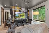 5551 Longspur Ct - Photo 53