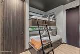 5551 Longspur Ct - Photo 57