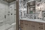 5551 Longspur Ct - Photo 58
