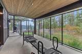 5551 Longspur Ct - Photo 59