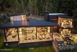 5551 Longspur Ct - Photo 6