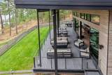 5551 Longspur Ct - Photo 60